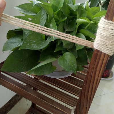 RXRXSGMS麻采用天然黃麻合股而成規(guī)格直徑1mm---3mm都可加工細(xì)麻繩用途廣泛工藝品捆綁、服裝吊牌、-嘉祥縣瑞祥包裝制品廠(chǎng)