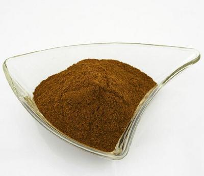丁香粉 100g 純?cè)番F(xiàn)磨 腌制鹵味香料 調(diào)味品調(diào)味料